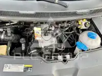2016 Volkswagen T6