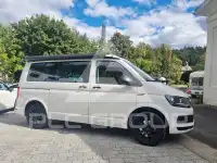 2016 Volkswagen T6