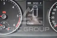 2016 Volkswagen T6