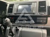 2016 Volkswagen T6