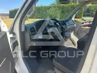 2016 Volkswagen T6
