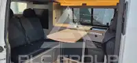2016 Volkswagen T6