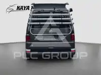 2016 Volkswagen T6