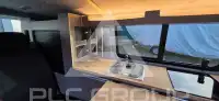 2016 Volkswagen T6