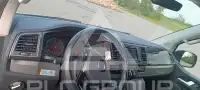 2016 Volkswagen T6