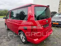 2016 Volkswagen T6
