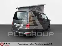 2016 Volkswagen T6