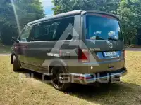 2016 Volkswagen T6