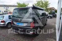 2016 Volkswagen T6