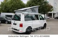 2016 Volkswagen T6