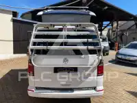 2016 Volkswagen T6