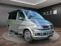2016 Volkswagen T6
