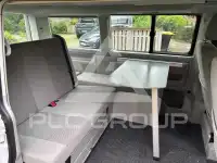 2016 Volkswagen T6