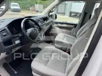 2016 Volkswagen T6