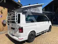 2016 Volkswagen T6