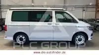 2016 Volkswagen T6