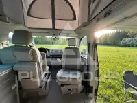 2016 Volkswagen T6