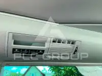2016 Volkswagen T6