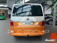 2016 Volkswagen T6