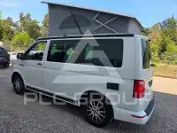 2016 Volkswagen T6