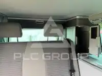 2016 Volkswagen T6