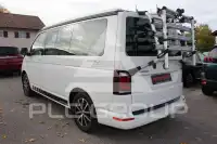 2016 Volkswagen T6