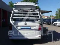 2016 Volkswagen T6