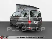 2016 Volkswagen T6
