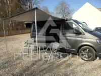 2016 Volkswagen T6