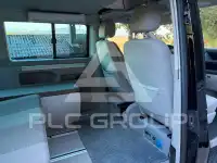 2016 Volkswagen T6