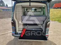 2016 Volkswagen T6