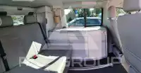 2016 Volkswagen T6