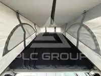 2016 Volkswagen T6
