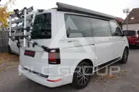 2016 Volkswagen T6