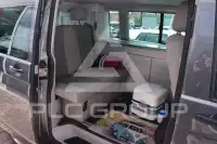 2016 Volkswagen T6