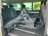 2016 Volkswagen T6