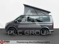 2016 Volkswagen T6
