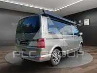 2016 Volkswagen T6