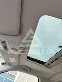 2016 Volkswagen T6