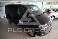 2016 Volkswagen T6