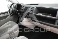 2016 Volkswagen T6
