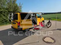 2016 Volkswagen T6