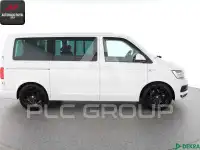 2016 Volkswagen T6
