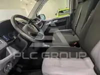 2016 Volkswagen T6