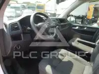 2016 Volkswagen T6