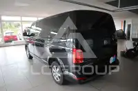 2016 Volkswagen T6