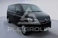 2016 Volkswagen T6