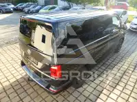 2016 Volkswagen T6