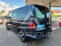 2016 Volkswagen T6