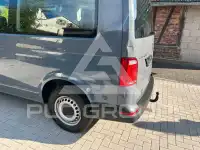 2016 Volkswagen T6